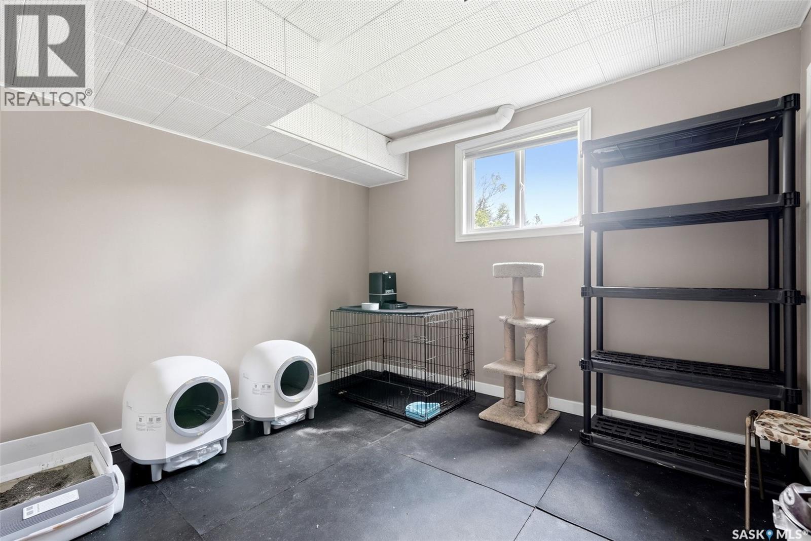 22 Salemka CRESCENT - 29
