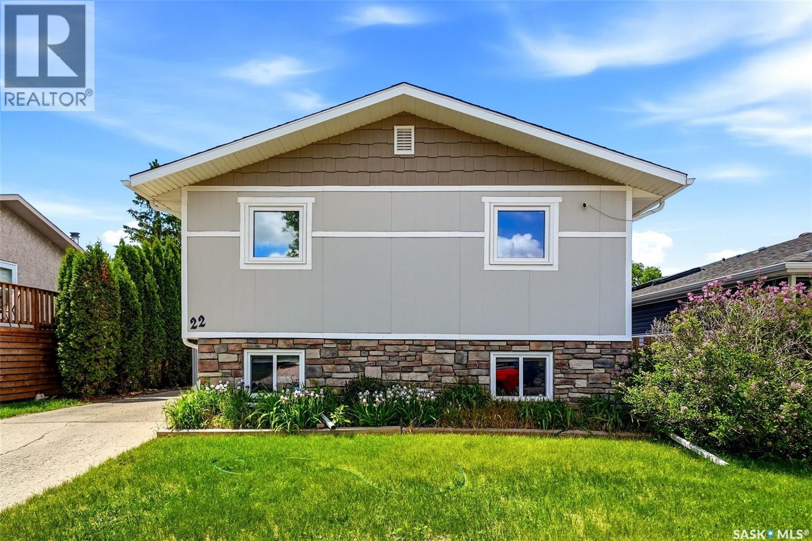 22 Salemka CRESCENT - 3