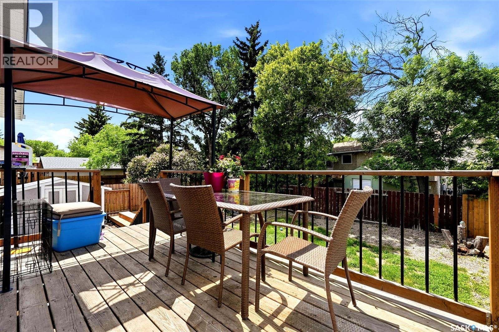 22 Salemka CRESCENT - 31