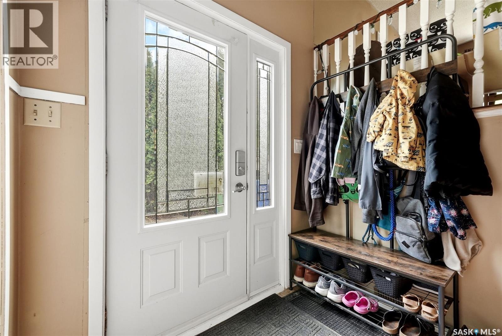 22 Salemka CRESCENT - 4
