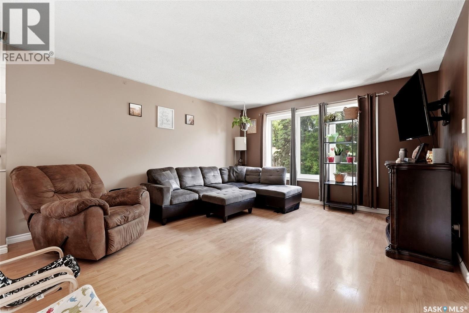 22 Salemka CRESCENT - 5