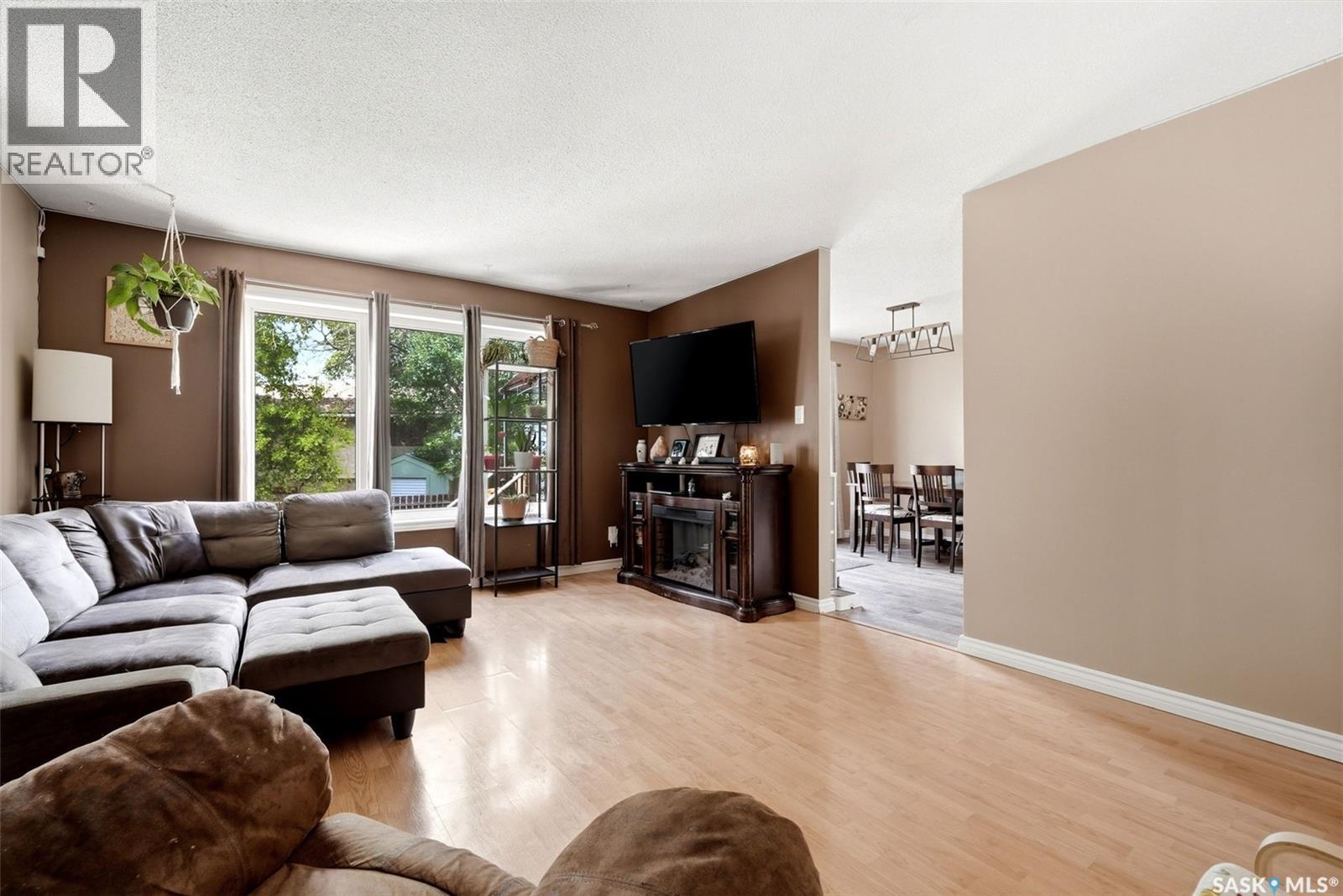 22 Salemka CRESCENT - 6