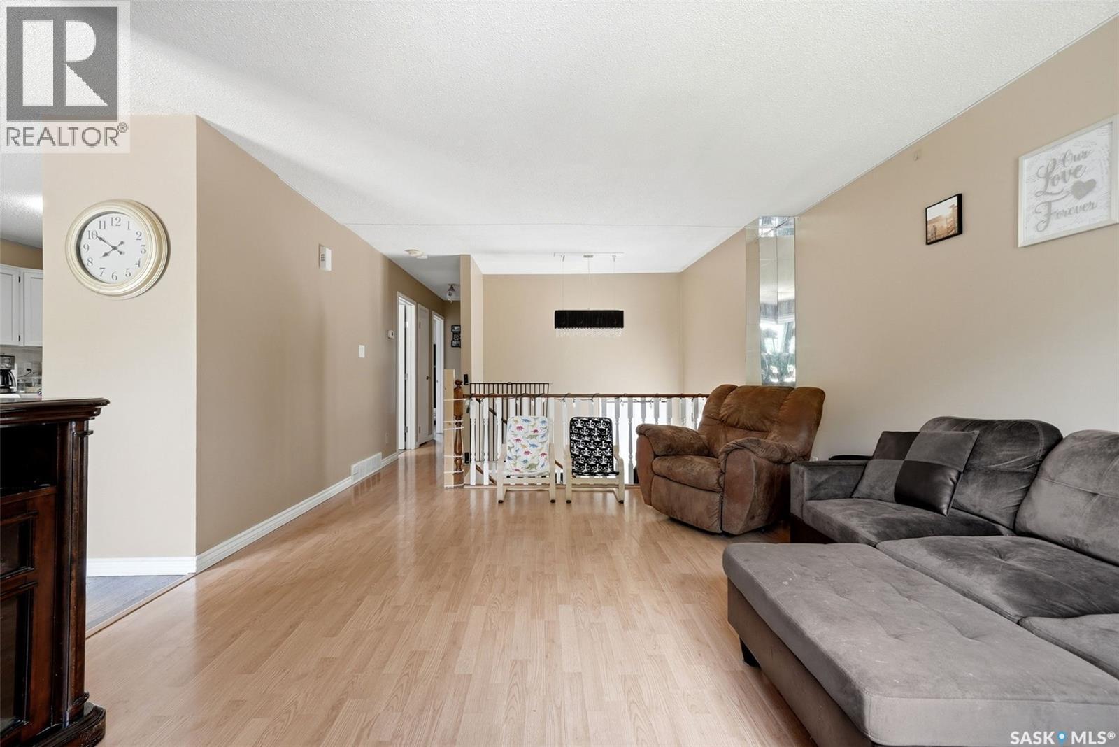 22 Salemka CRESCENT - 7