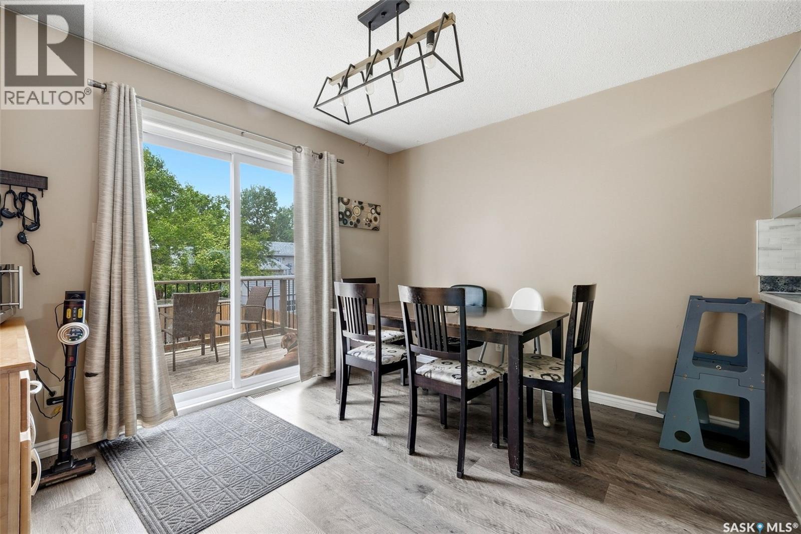 22 Salemka CRESCENT - 8