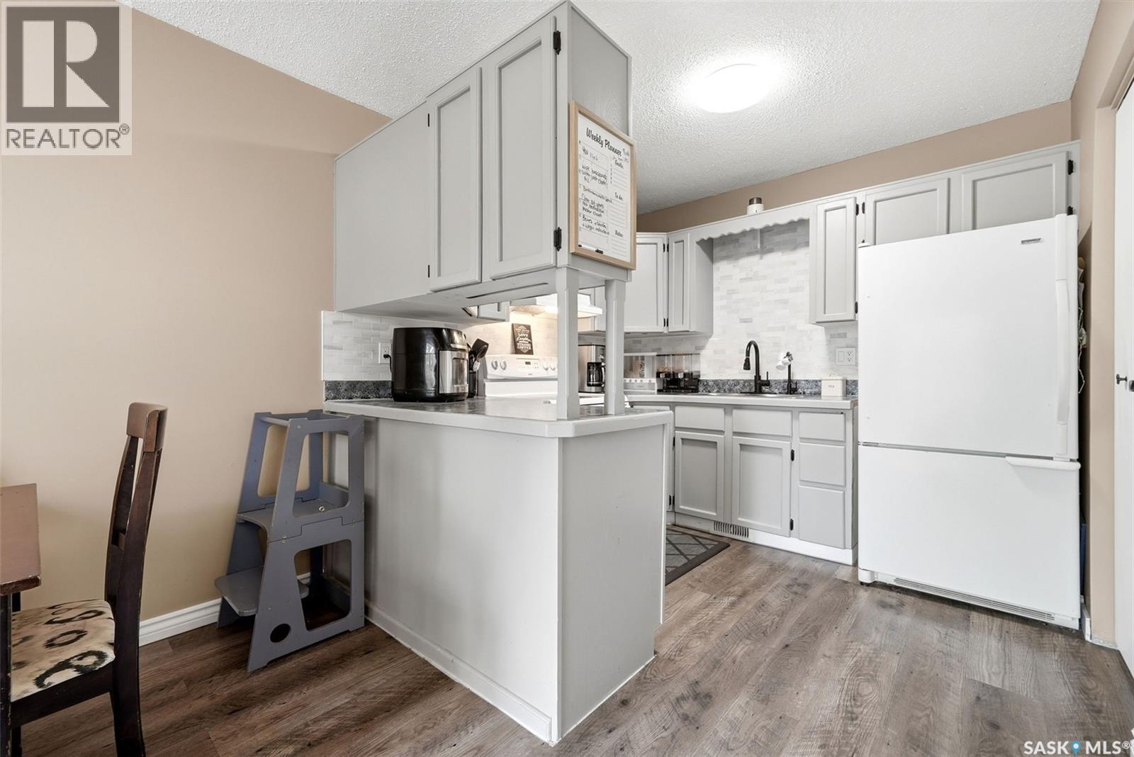 22 Salemka CRESCENT - 9