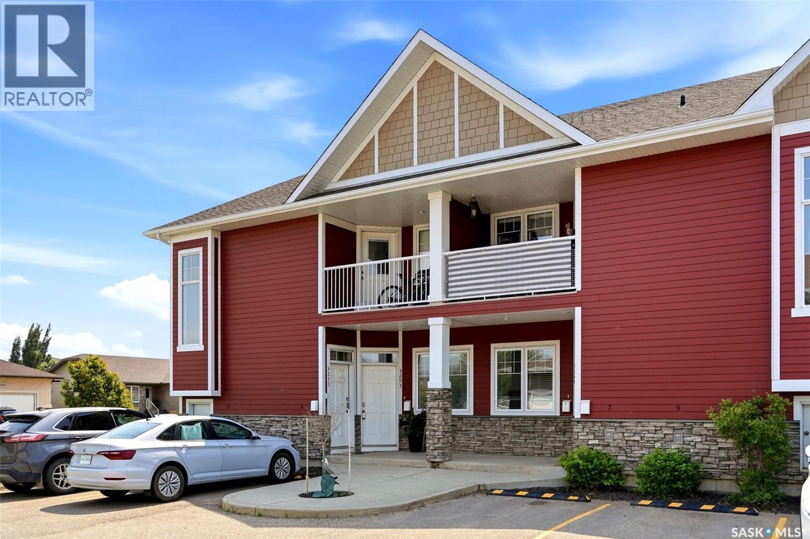 #3293 Green Bank ROAD - 1