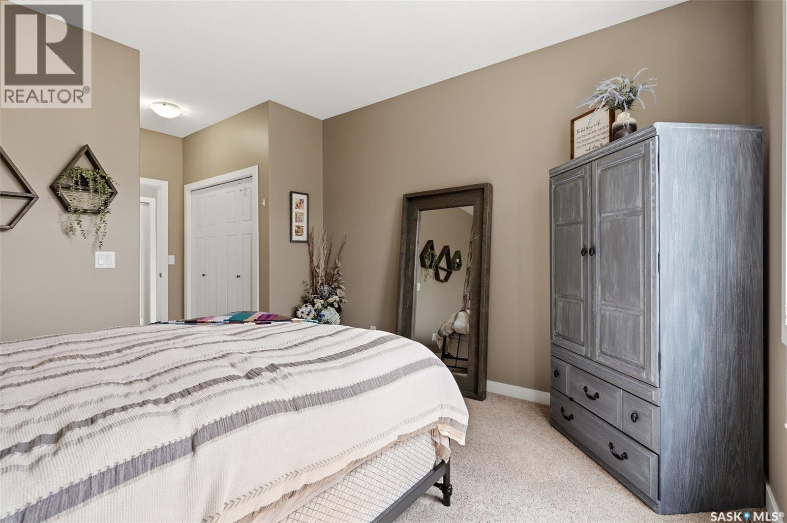 #3293 Green Bank ROAD - 16