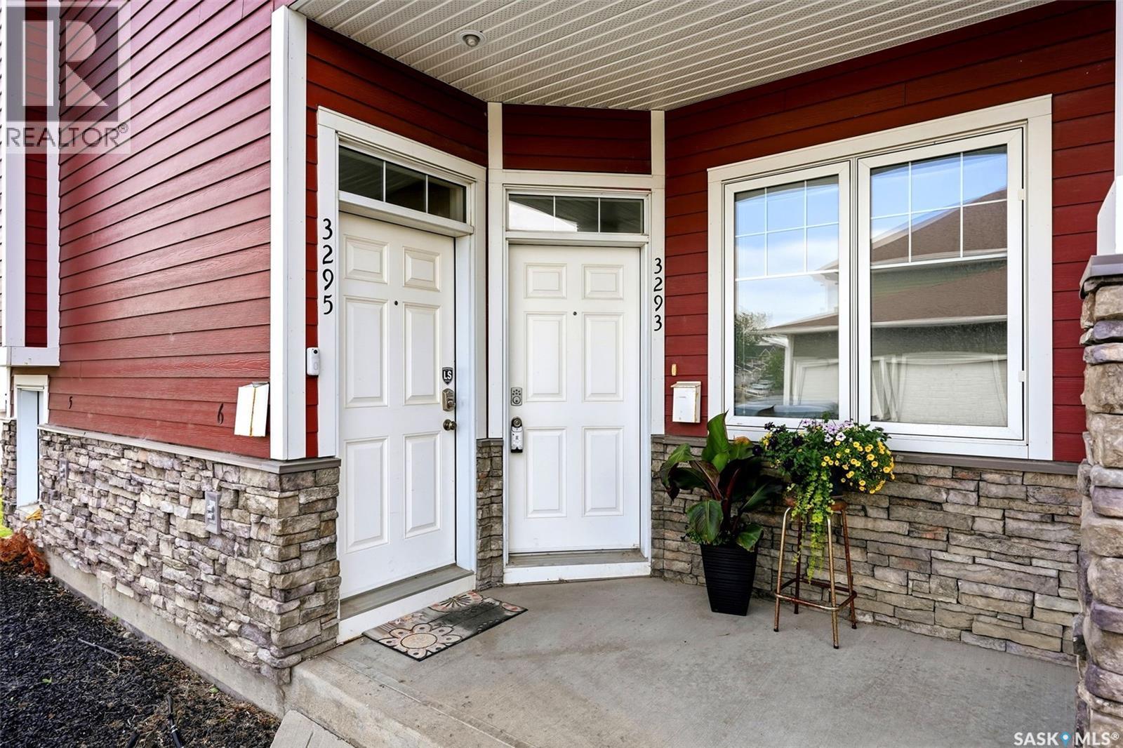 #3293 Green Bank ROAD - 2