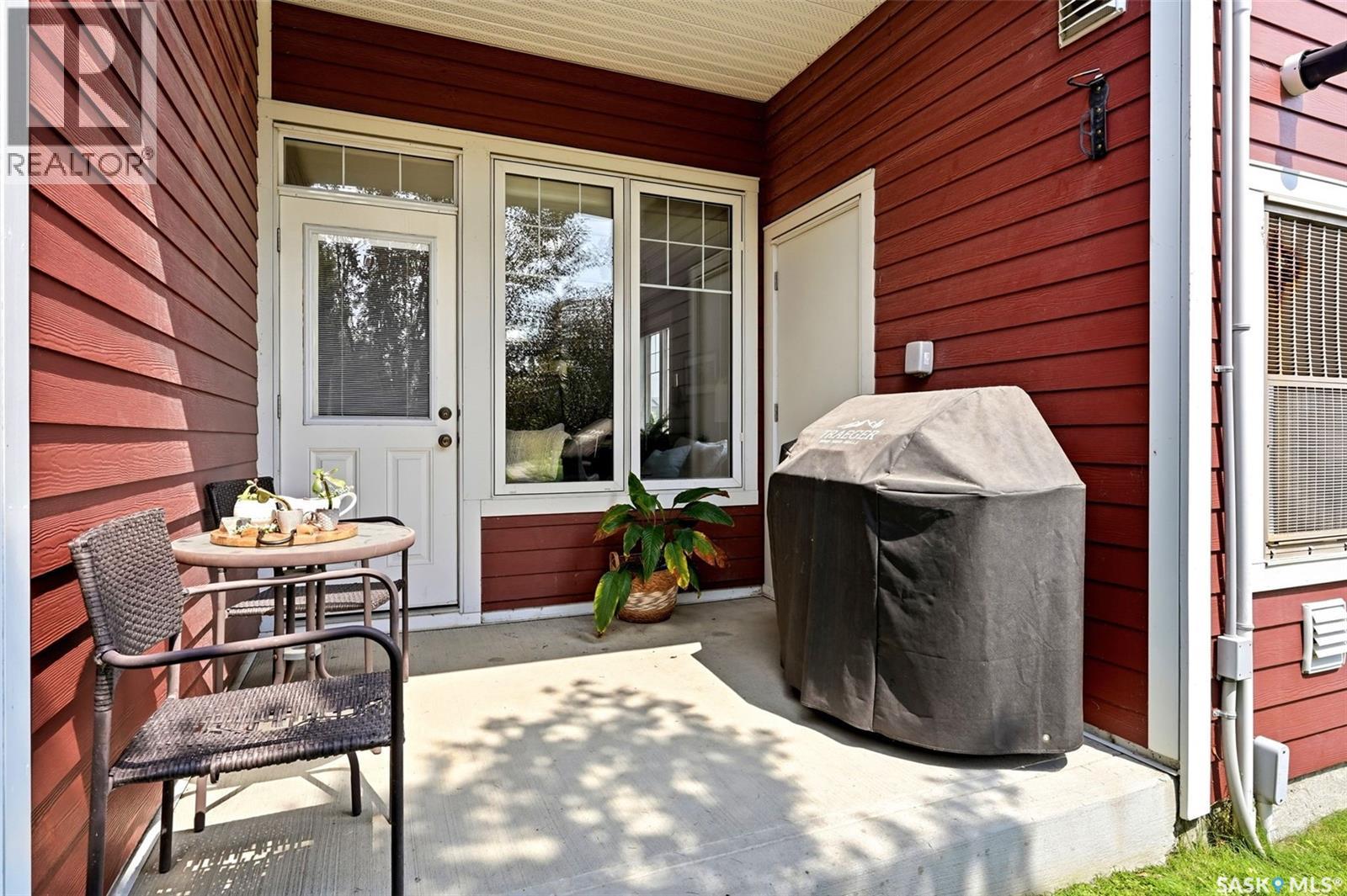 #3293 Green Bank ROAD - 26