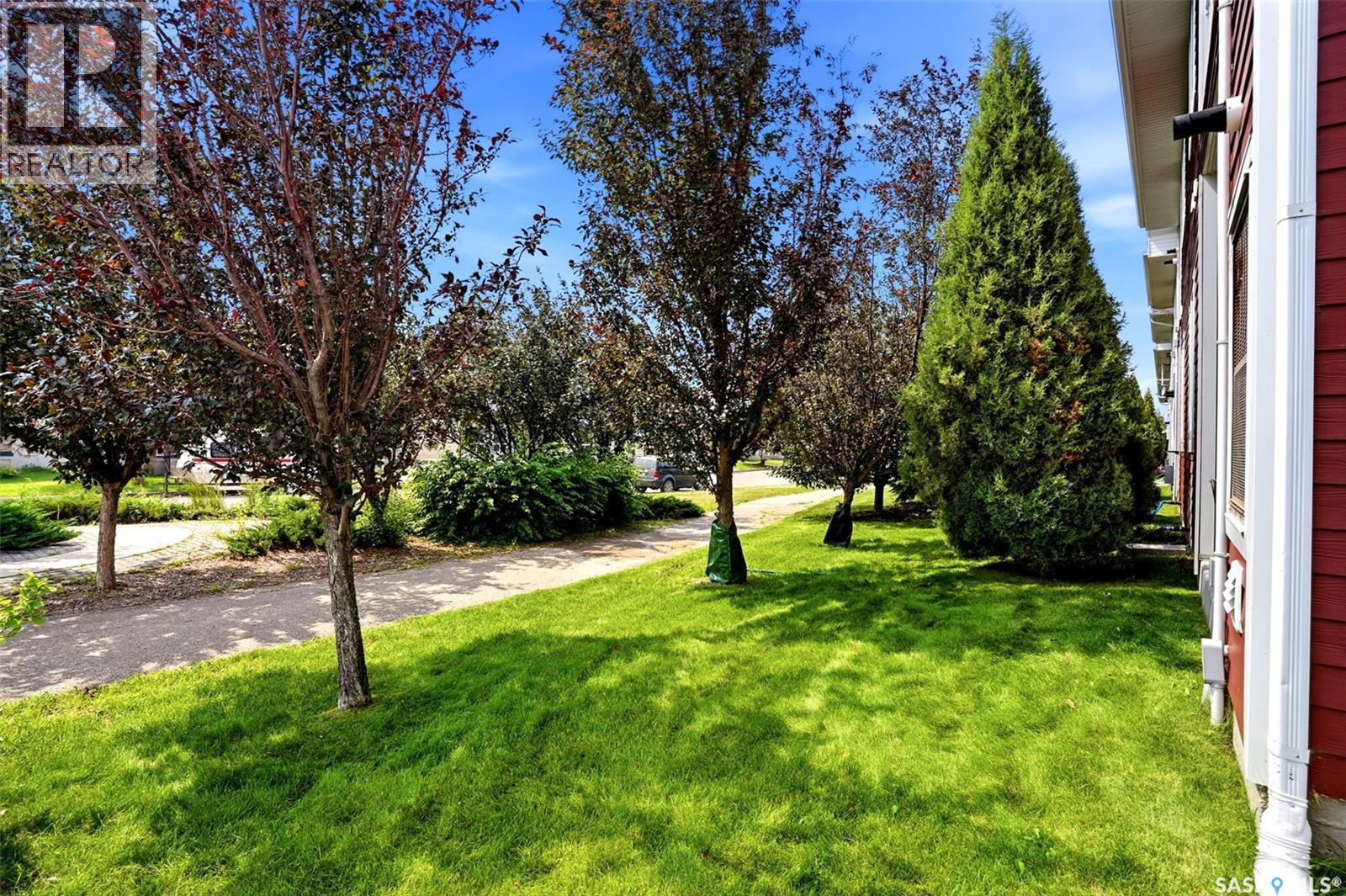 #3293 Green Bank ROAD - 28