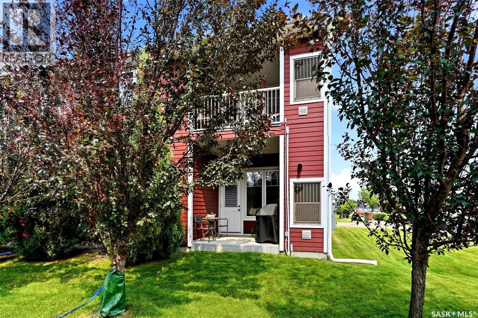 #3293 Green Bank ROAD - 29