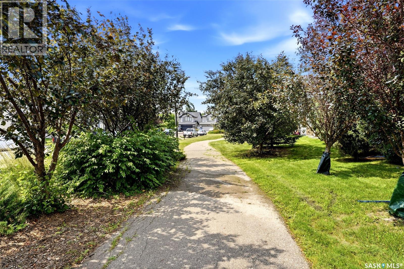 #3293 Green Bank ROAD - 31
