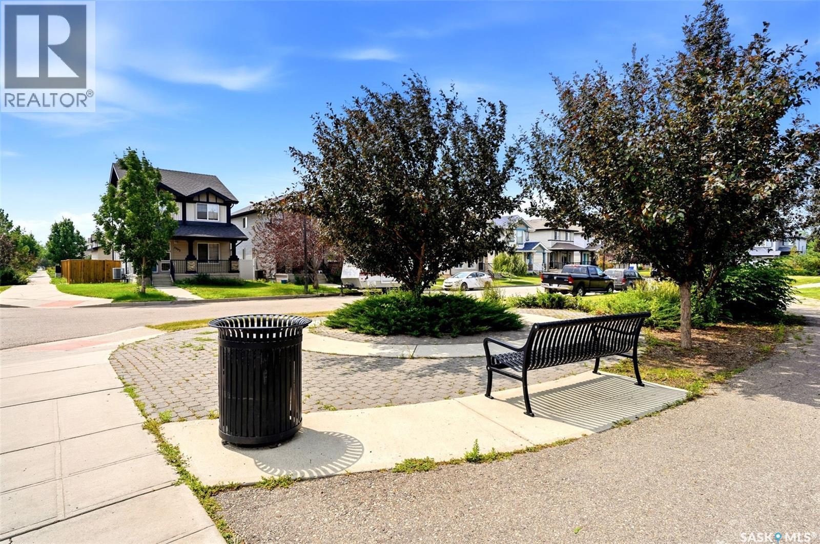 #3293 Green Bank ROAD - 32