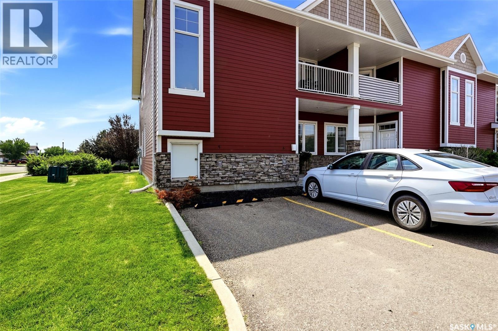 #3293 Green Bank ROAD - 33