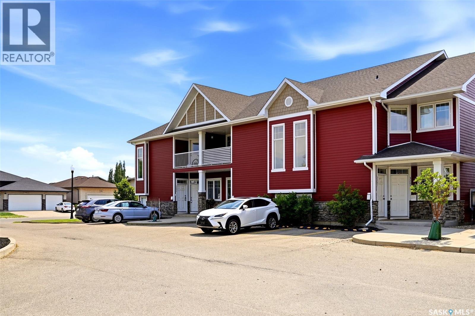 #3293 Green Bank ROAD - 34