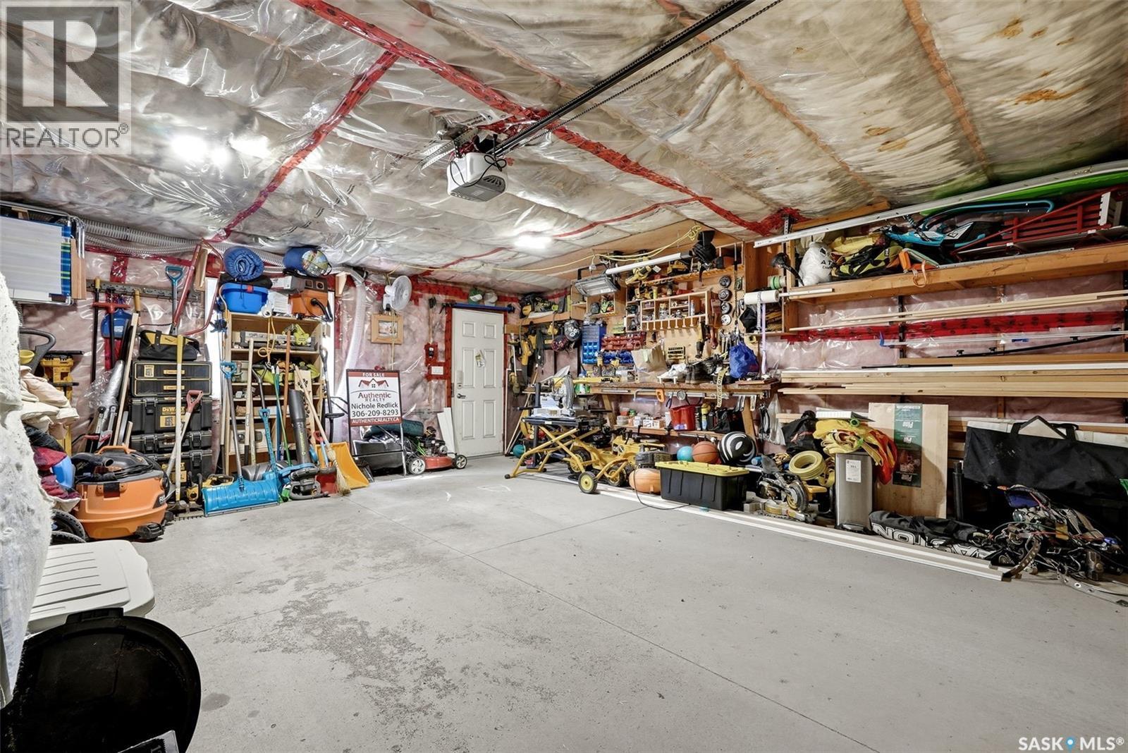 3660 Green Moss LANE - Image 10