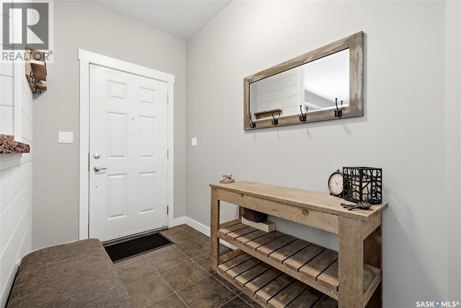 3660 Green Moss LANE - 11