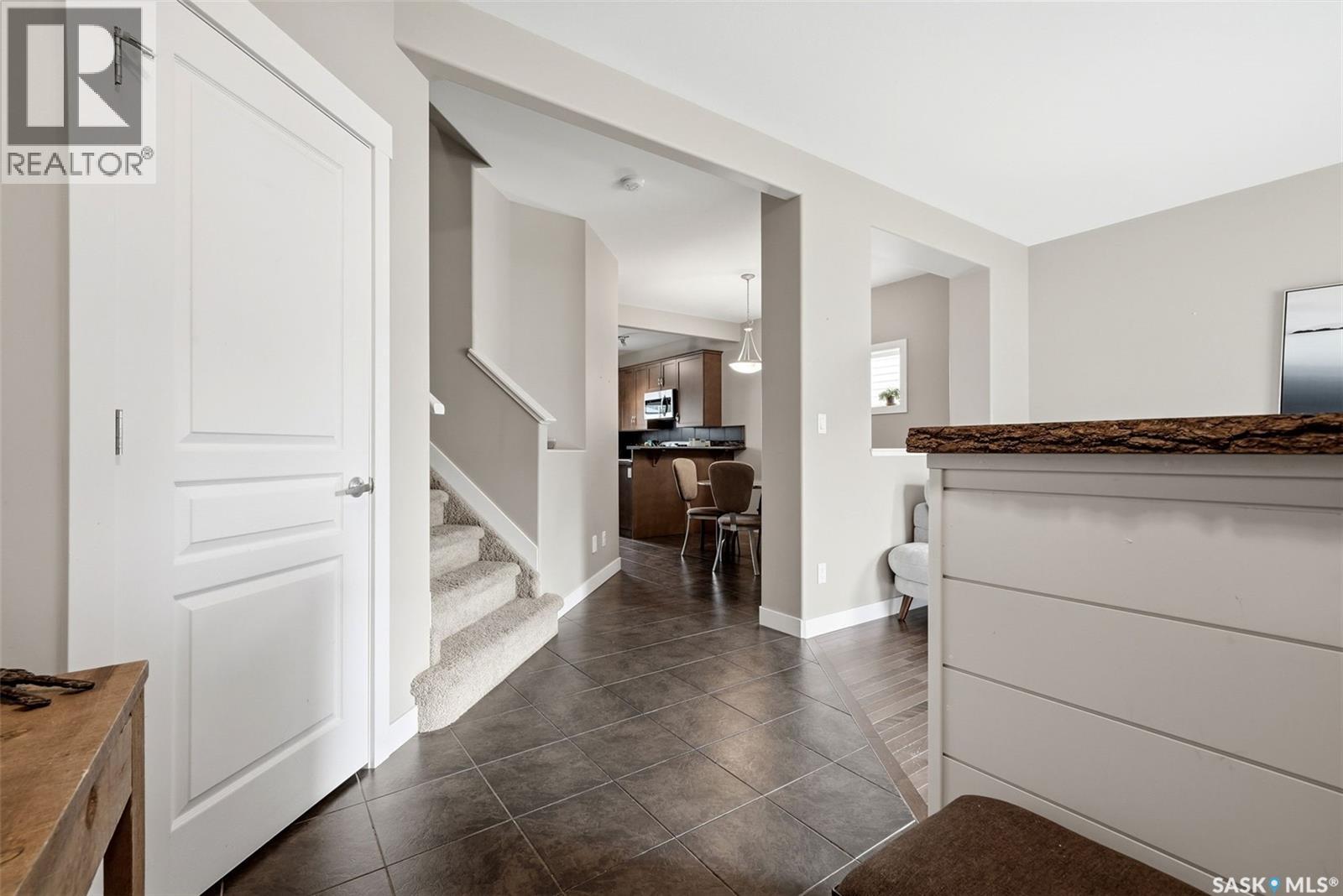 3660 Green Moss LANE - 12
