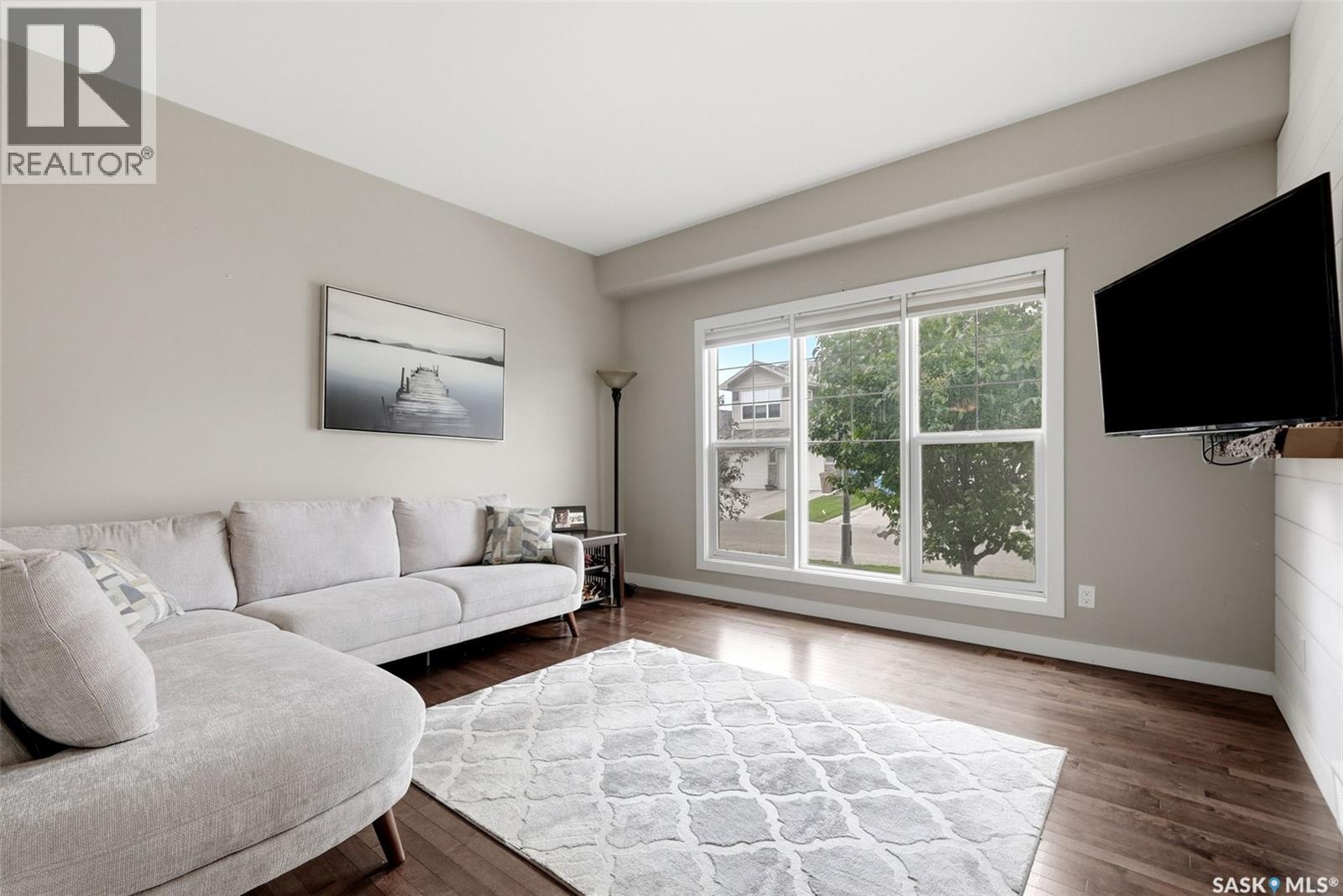 3660 Green Moss LANE - 13