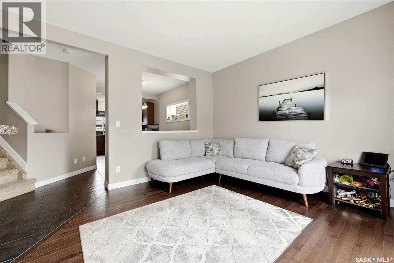 3660 Green Moss LANE - 15
