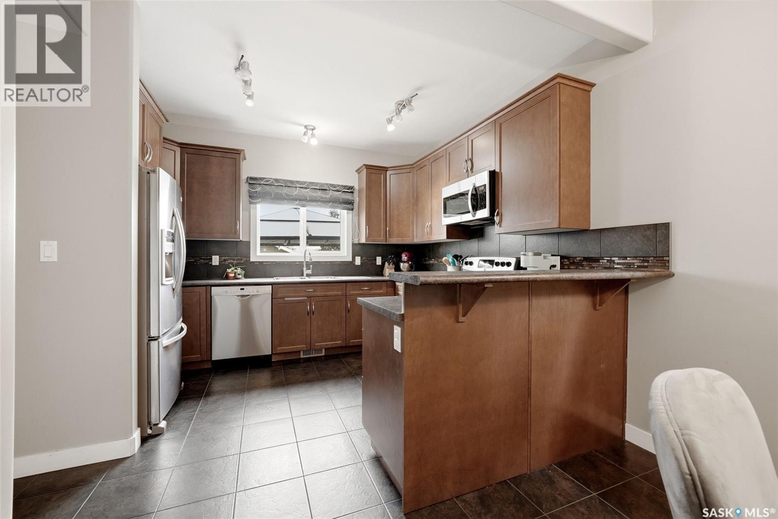 3660 Green Moss LANE - Image 16
