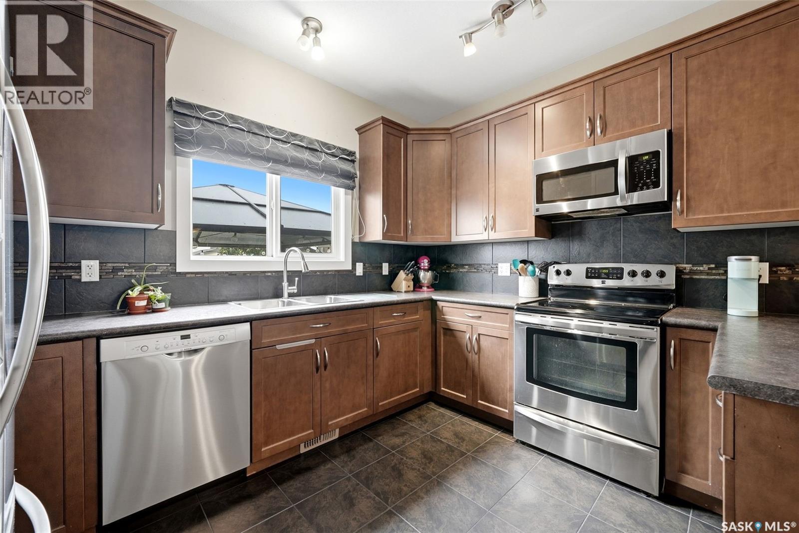 3660 Green Moss LANE - 17