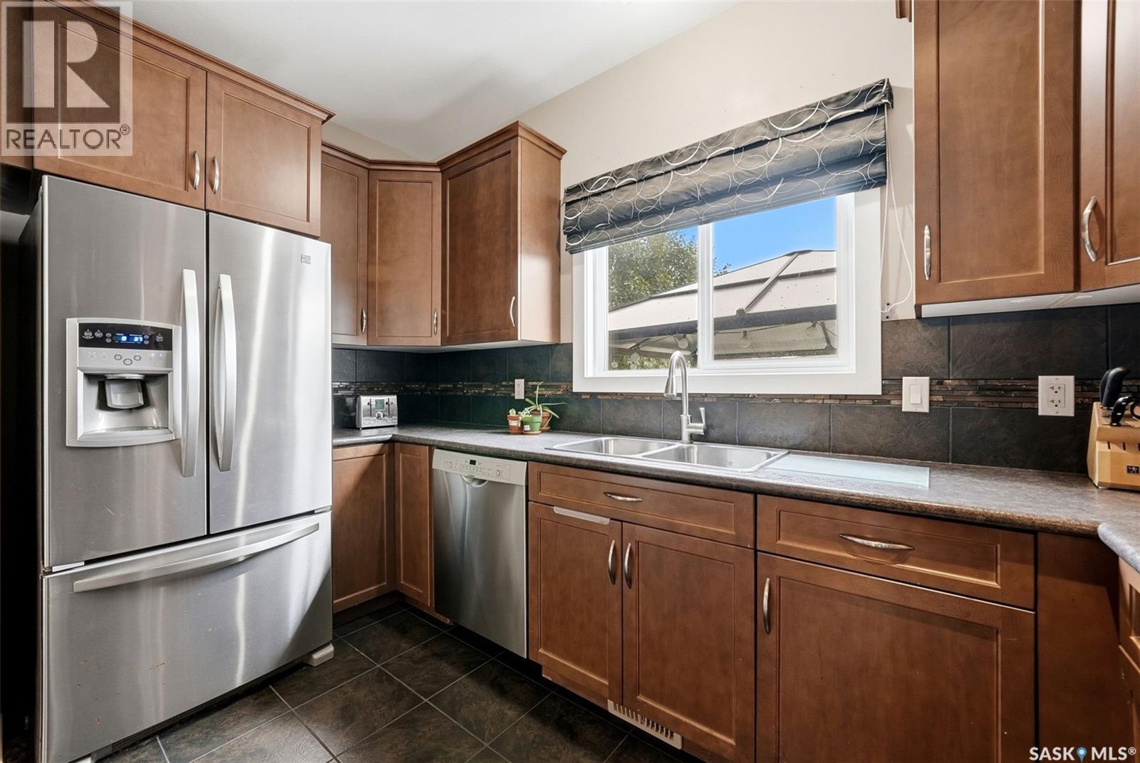 3660 Green Moss LANE - 18
