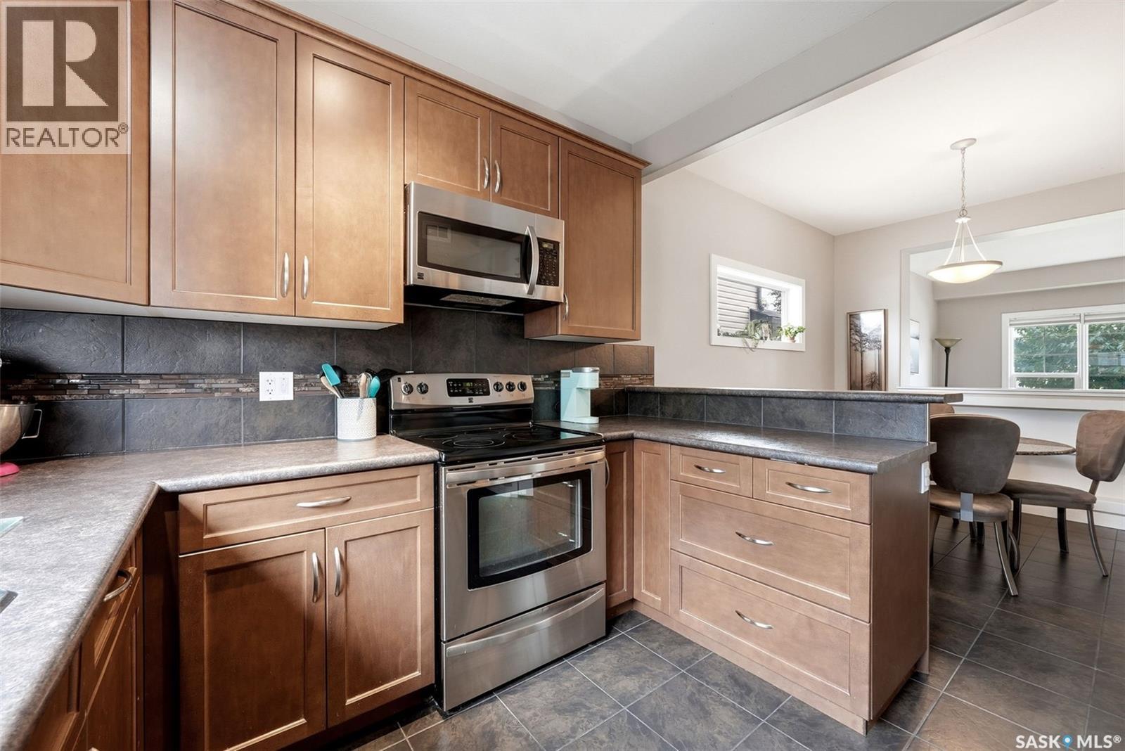 3660 Green Moss LANE - 19