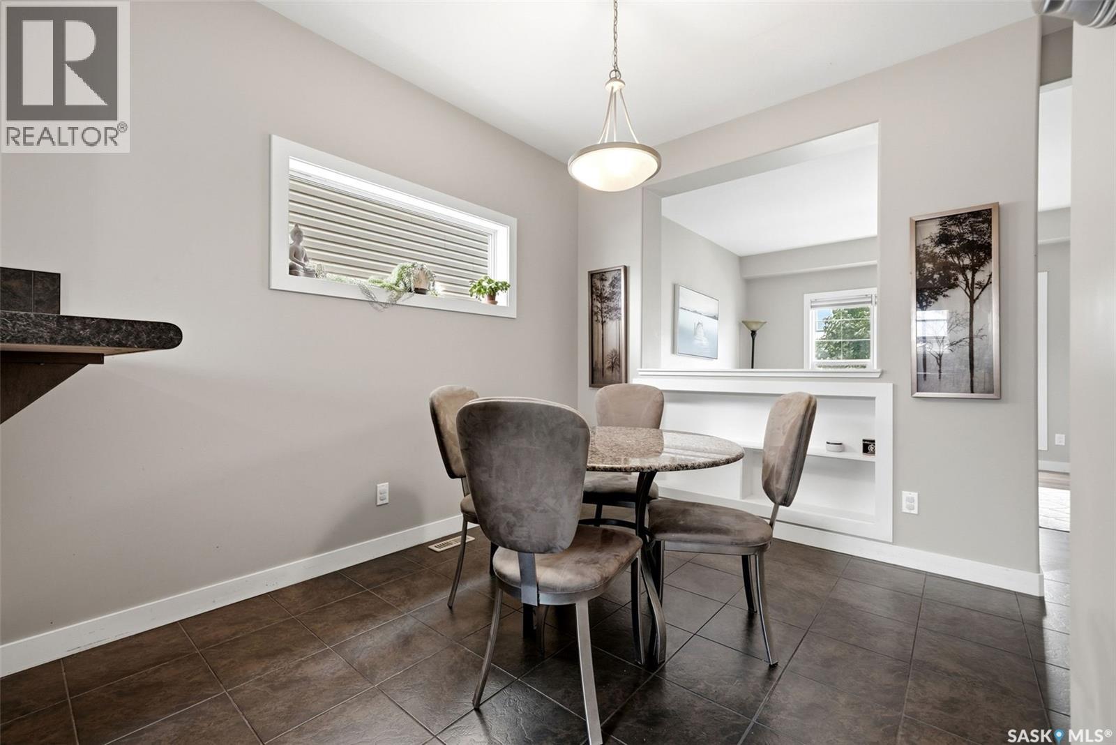 3660 Green Moss LANE - Image 21