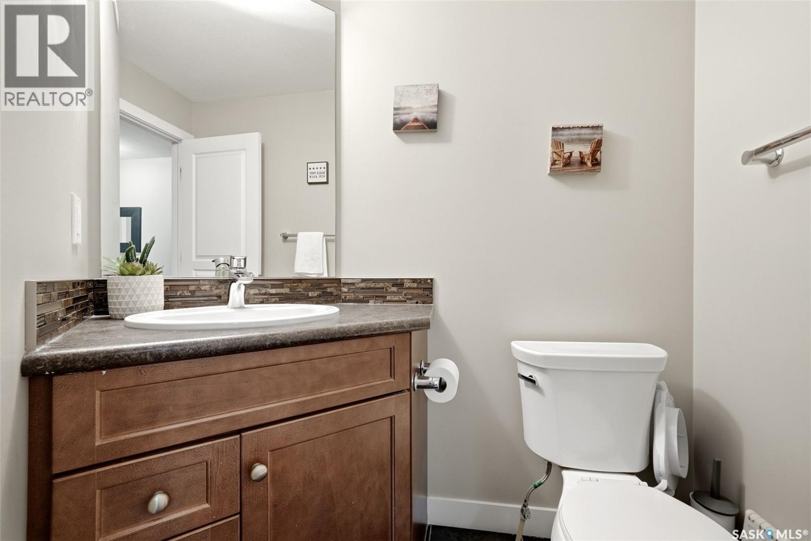 3660 Green Moss LANE - 22