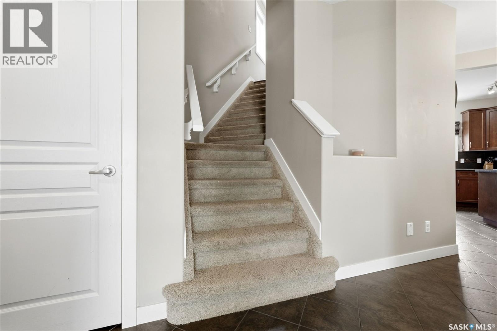 3660 Green Moss LANE - 23