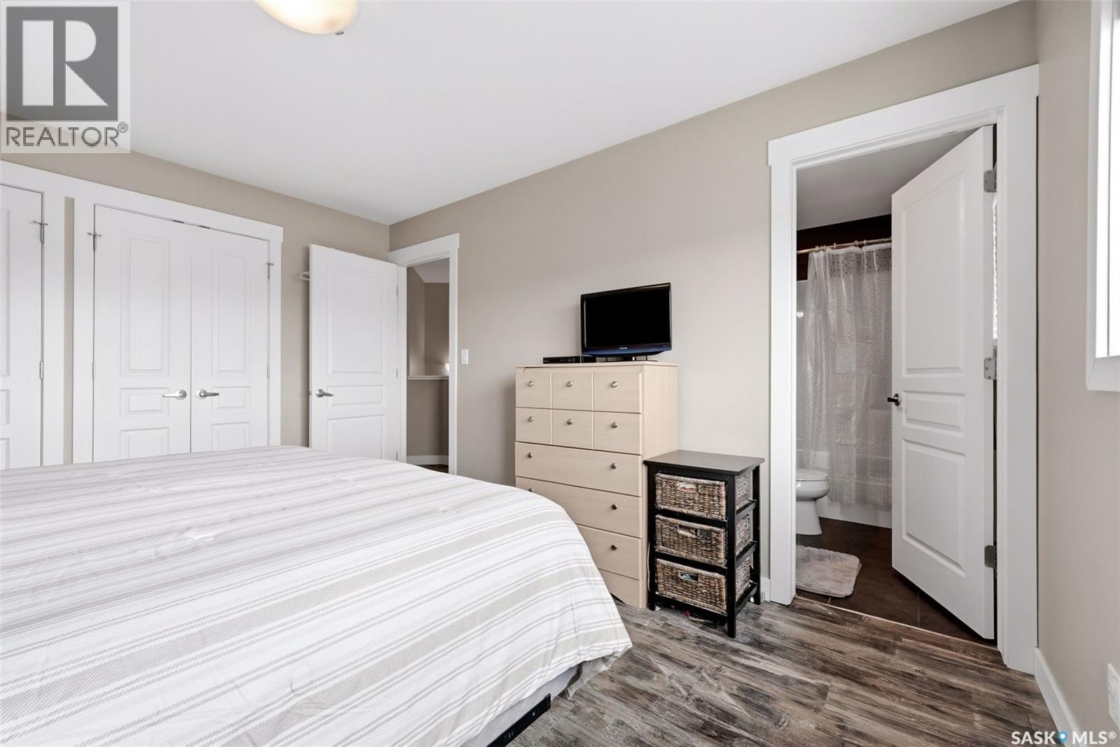 3660 Green Moss LANE - 25