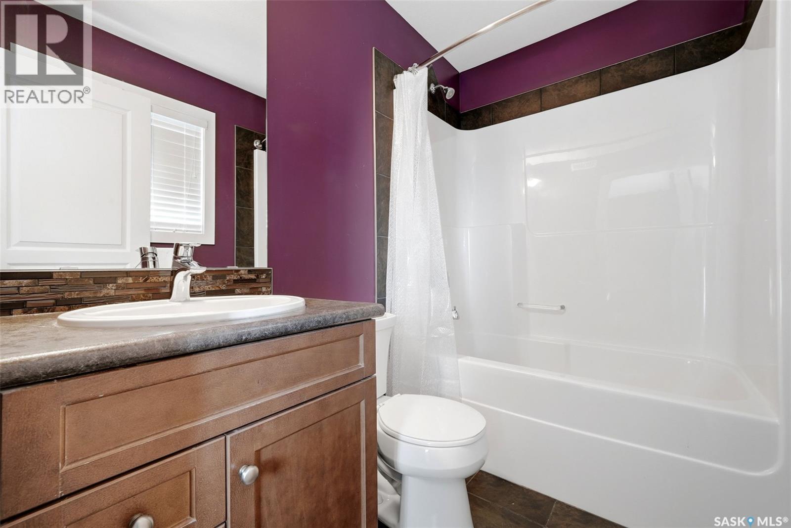 3660 Green Moss LANE - 26