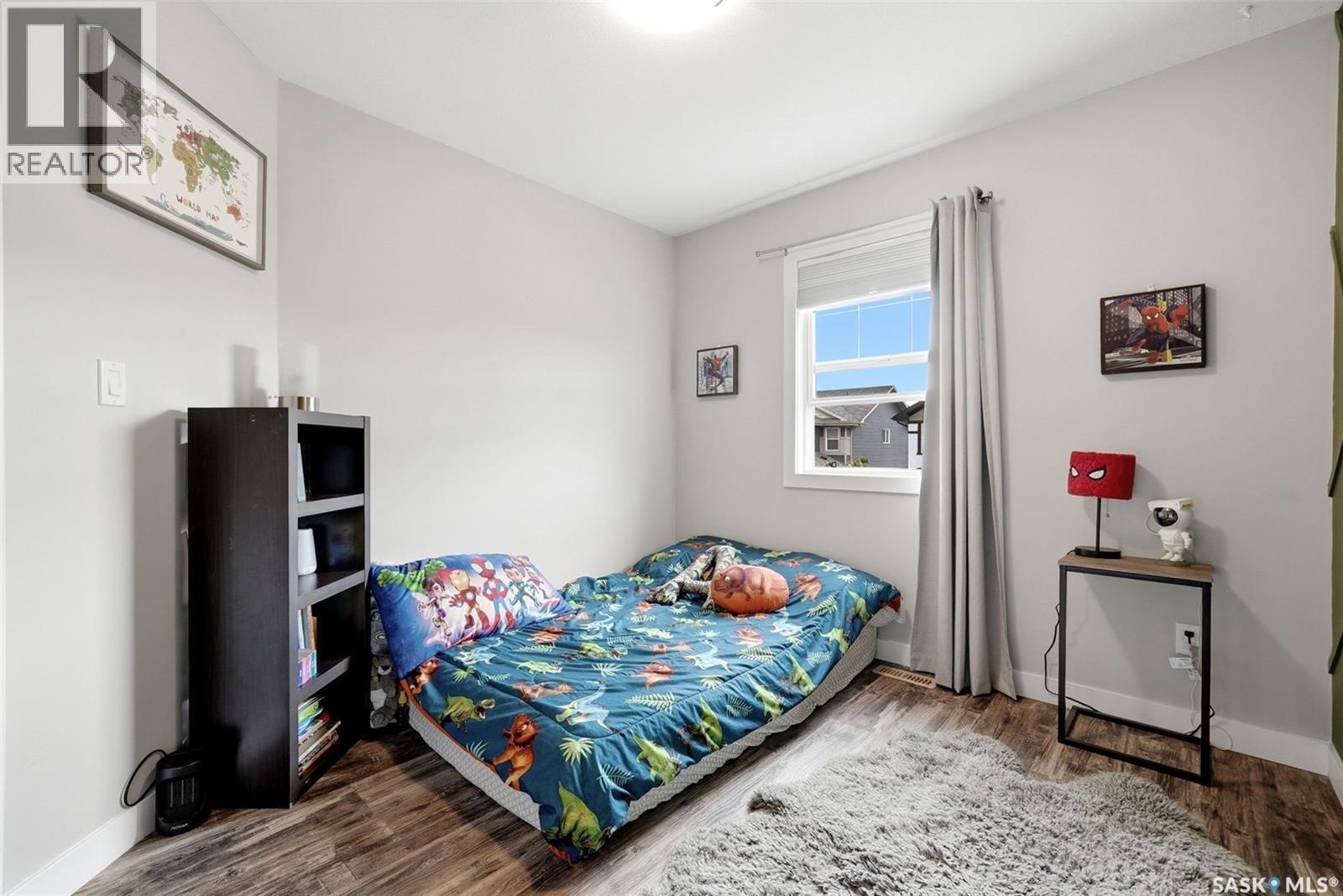 3660 Green Moss LANE - 27