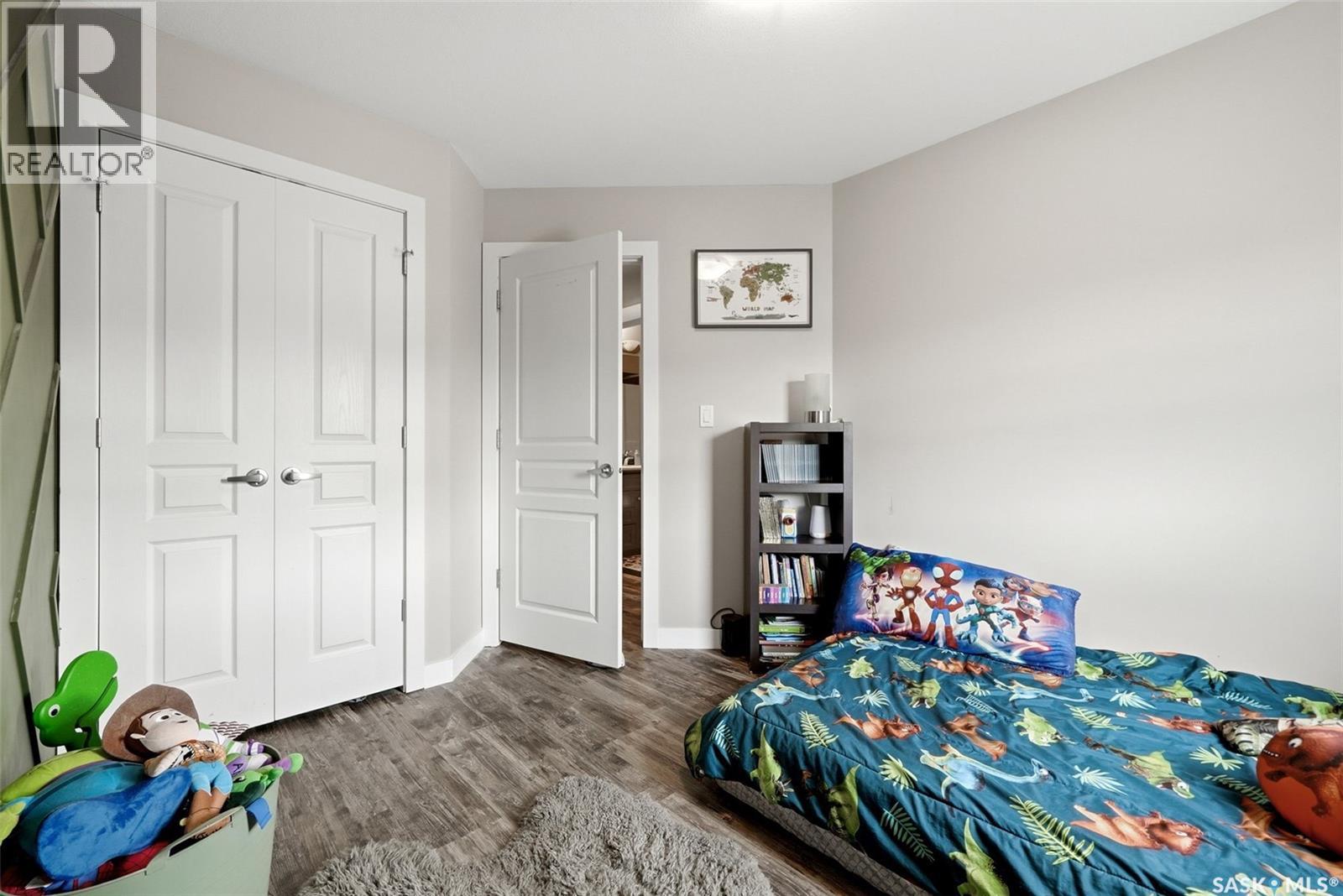 3660 Green Moss LANE - Image 28