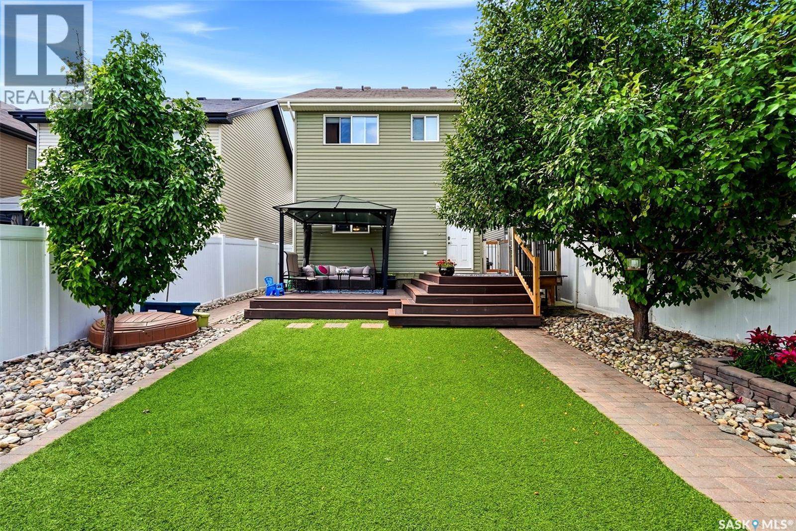 3660 Green Moss LANE - 3
