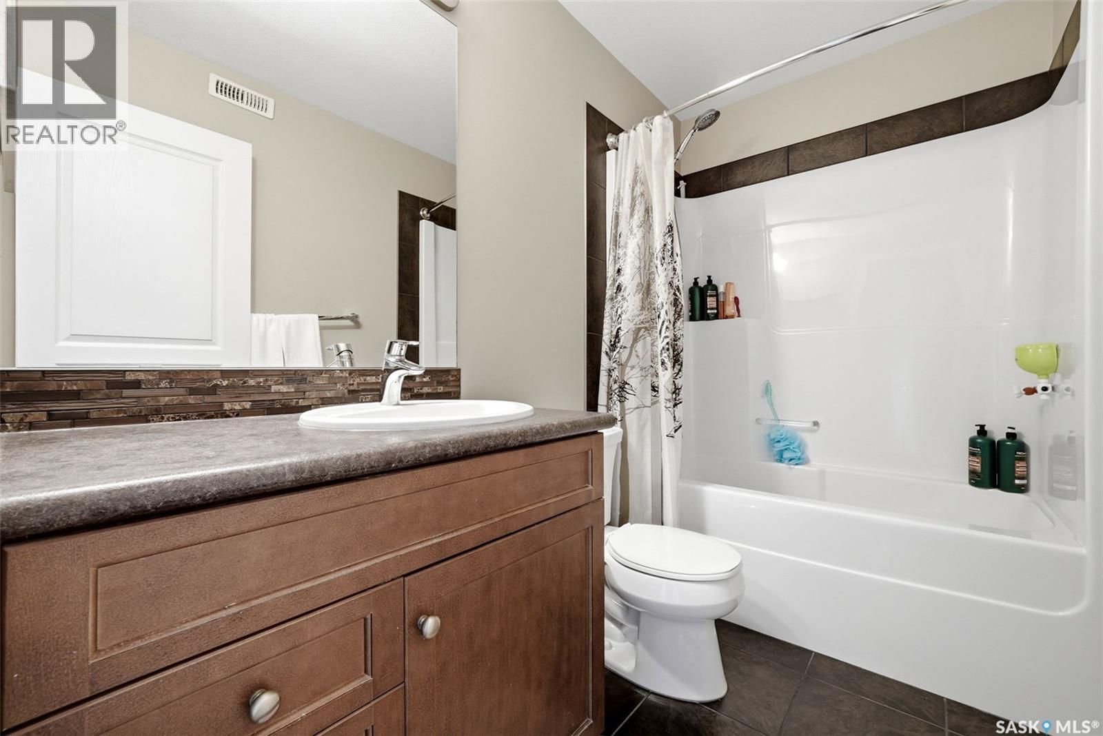 3660 Green Moss LANE - 31