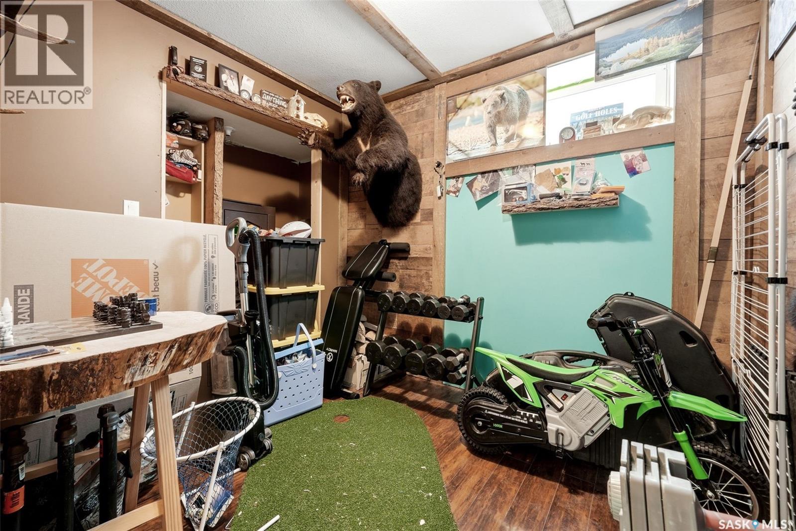 3660 Green Moss LANE - Image 35