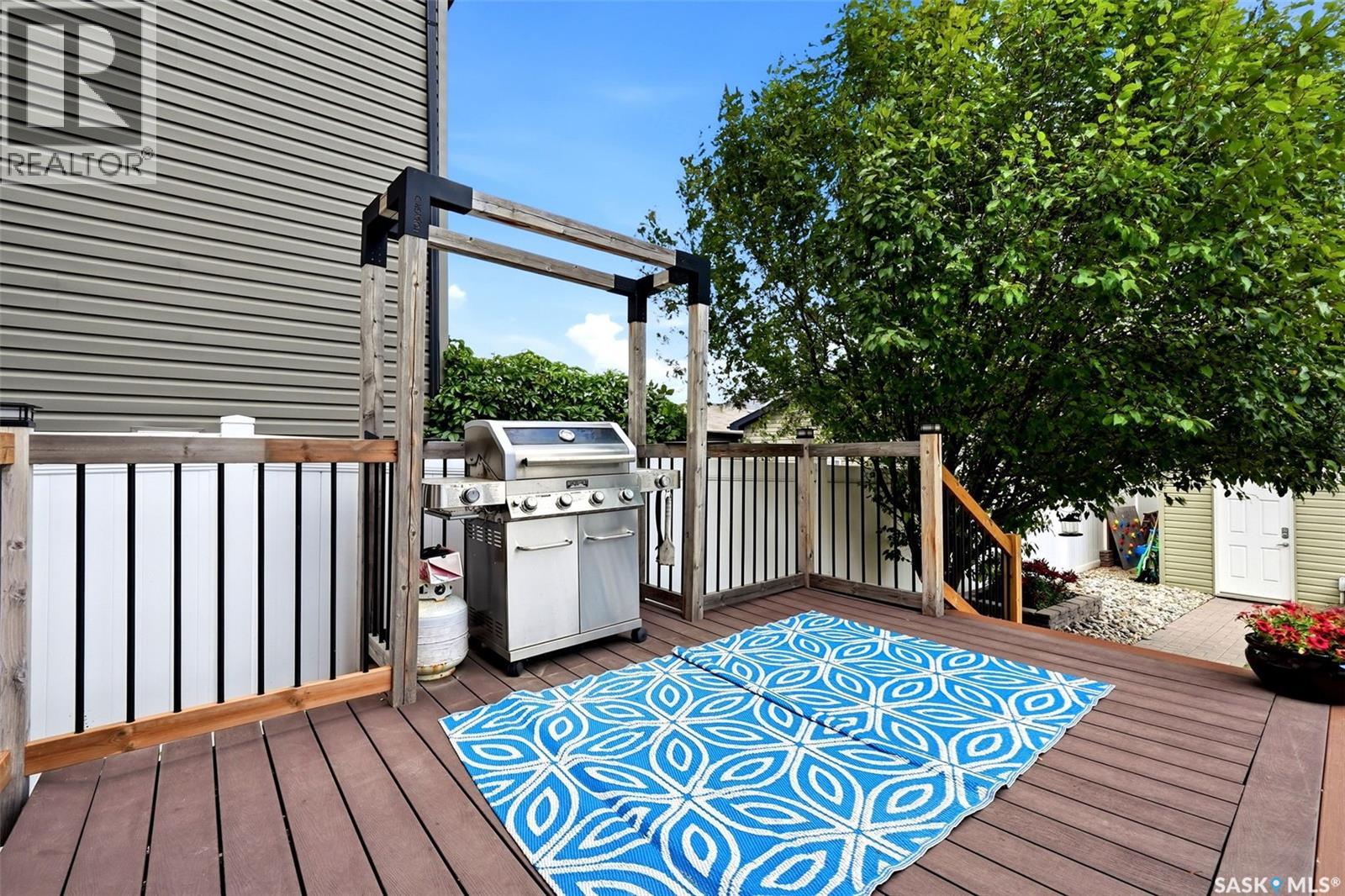 3660 Green Moss LANE - Image 6