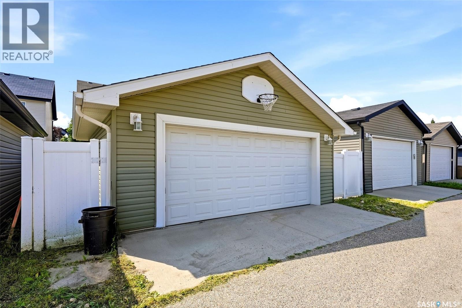 3660 Green Moss LANE - 8