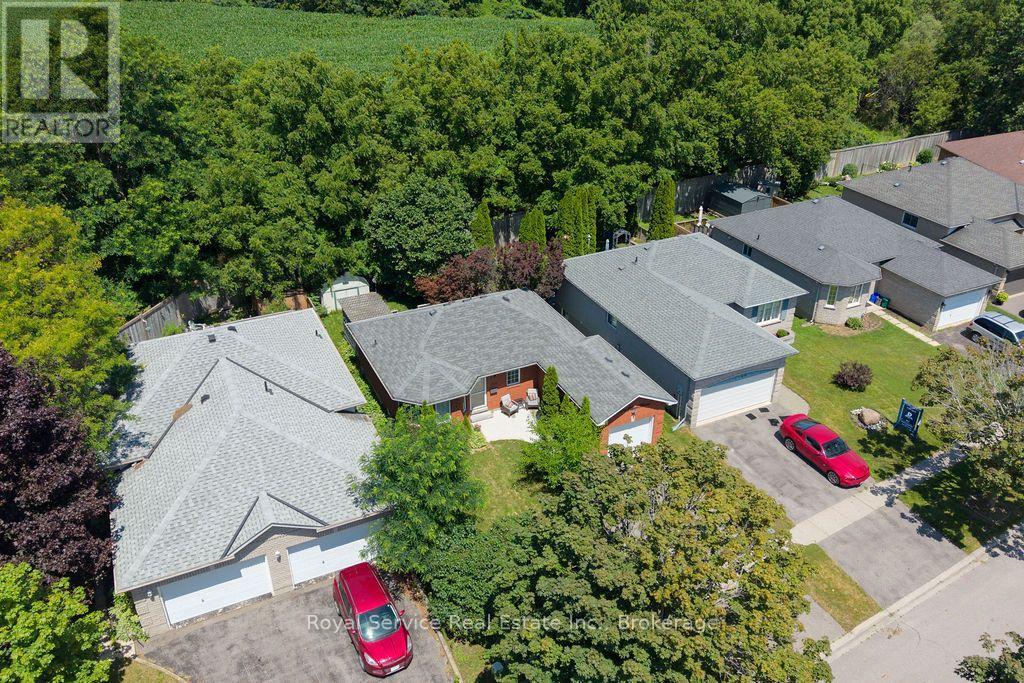 1104 TILLISON AVENUE - 1