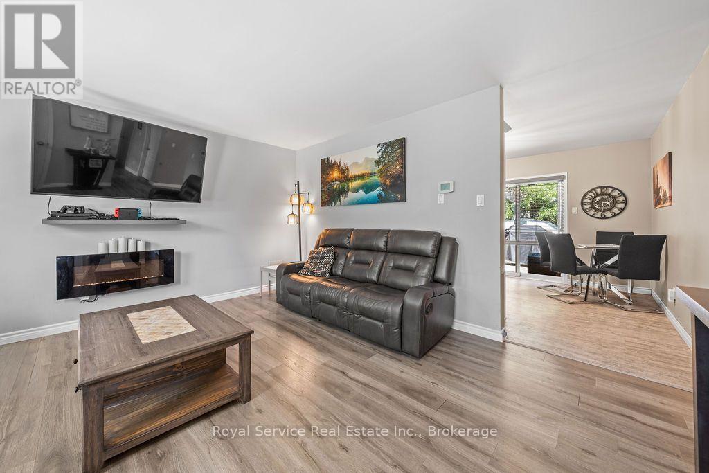 1104 TILLISON AVENUE - 10