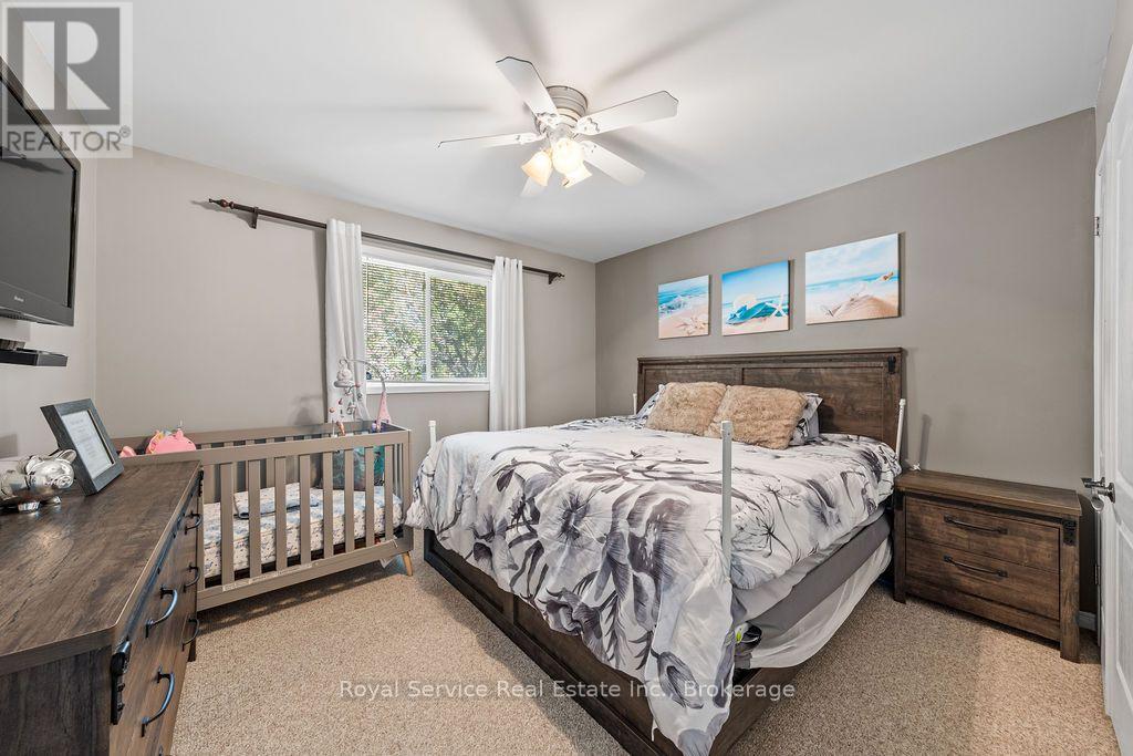 1104 TILLISON AVENUE - 16
