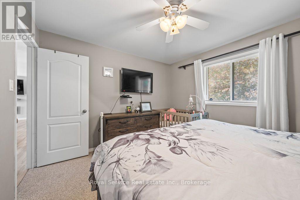 1104 TILLISON AVENUE - 17