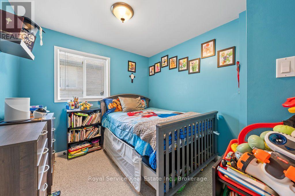 1104 TILLISON AVENUE - 18