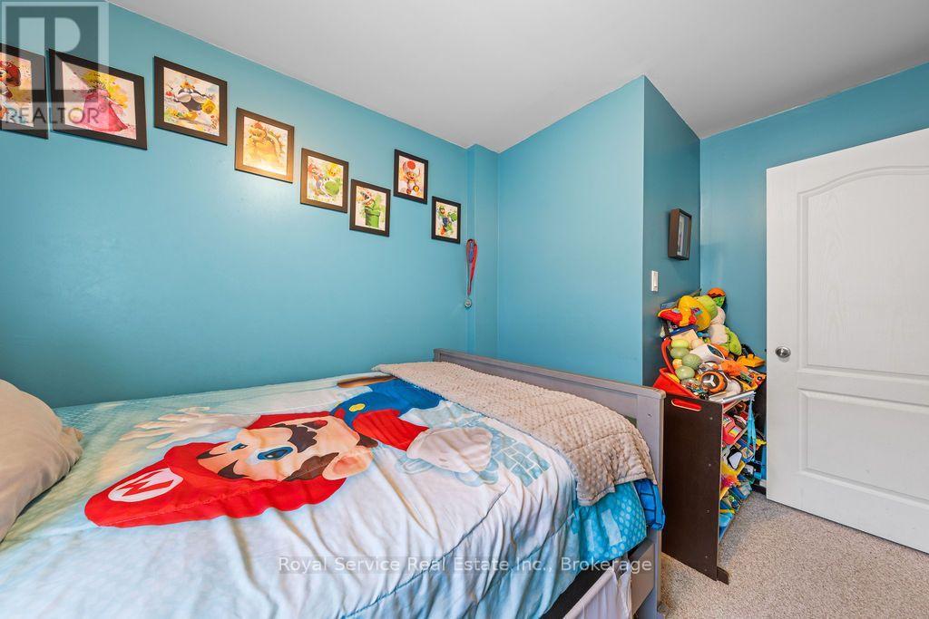 1104 TILLISON AVENUE - 19