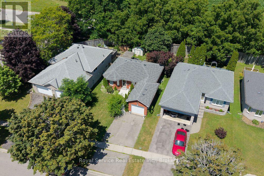 1104 TILLISON AVENUE - 2