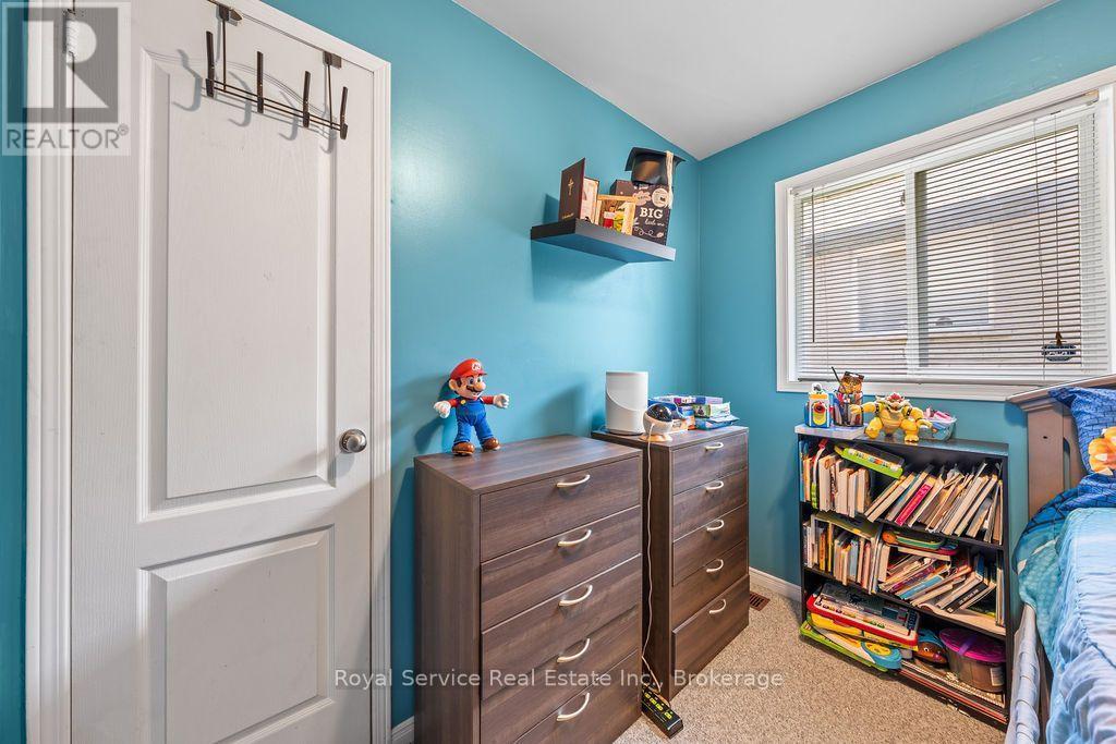 1104 TILLISON AVENUE - 20