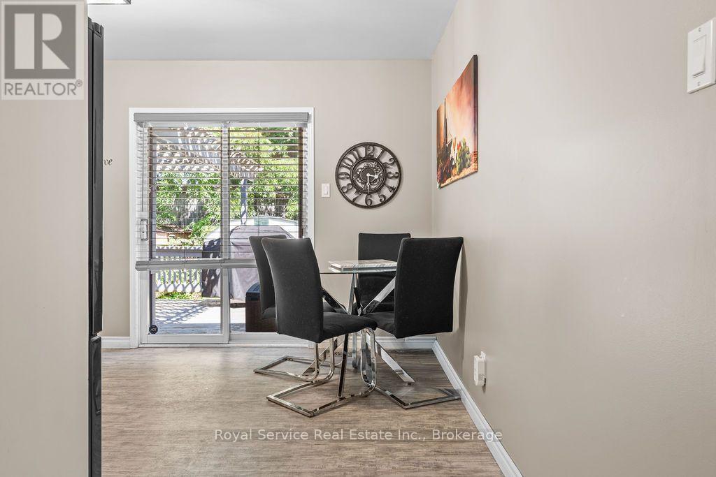 1104 TILLISON AVENUE - 22
