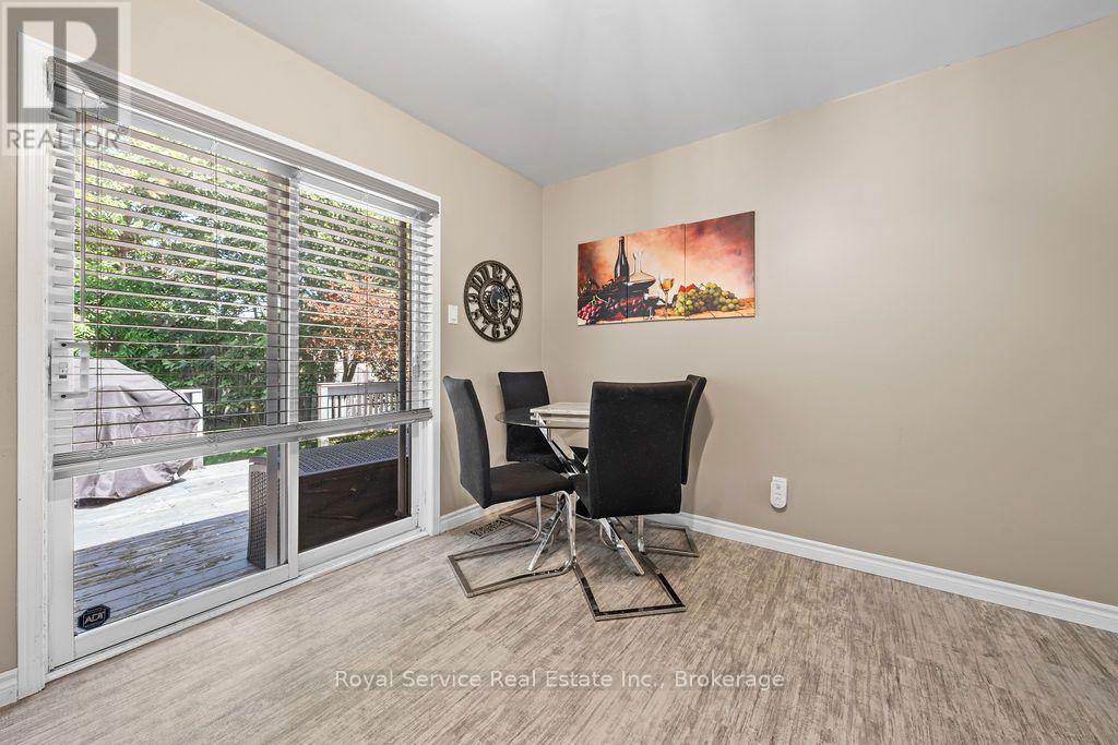 1104 TILLISON AVENUE - 23
